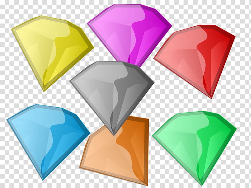 Sonic Chaos Sonic the Hedgehog Sonic Crackers Doctor Eggman Chaos Emeralds, emerald transparent background PNG clipart