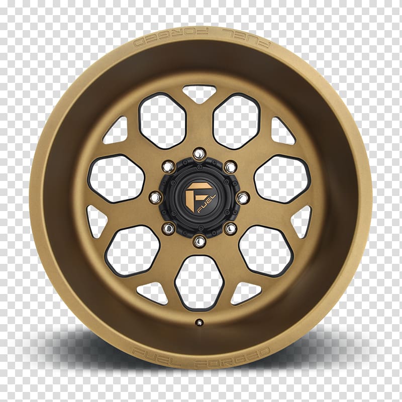 Alloy wheel Forging Bronze Custom wheel, others transparent background PNG clipart