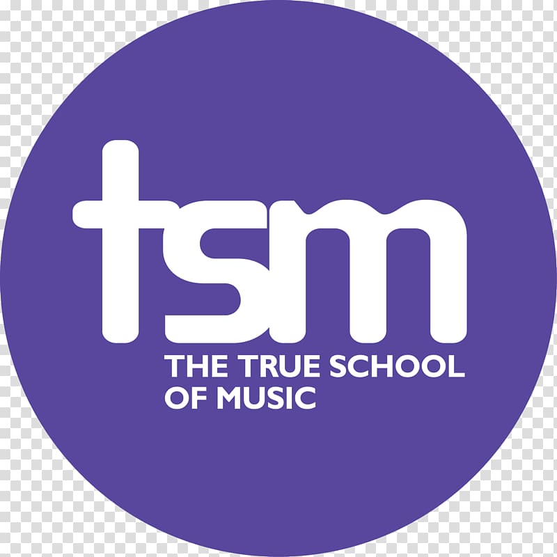 The True School of Music Music school Education, school transparent background PNG clipart