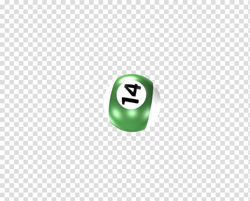 Logo Green Font, Snooker transparent background PNG clipart