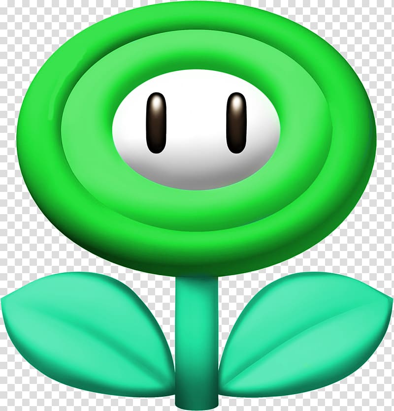 Super Mario Bros. New Super Mario Bros Mario Kart 7 Mario & Yoshi, vine transparent background PNG clipart