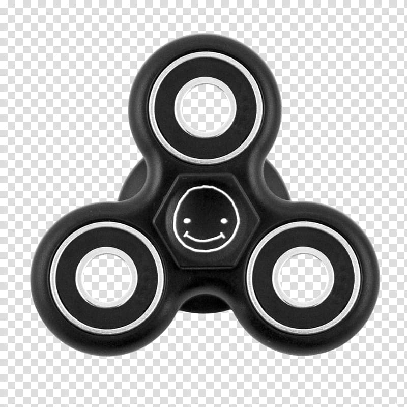 Samsung Galaxy S8 iPhone 7 Fidget spinner Samsung Galaxy Note 8 Samsung Galaxy S9, fidget spinner transparent background PNG clipart