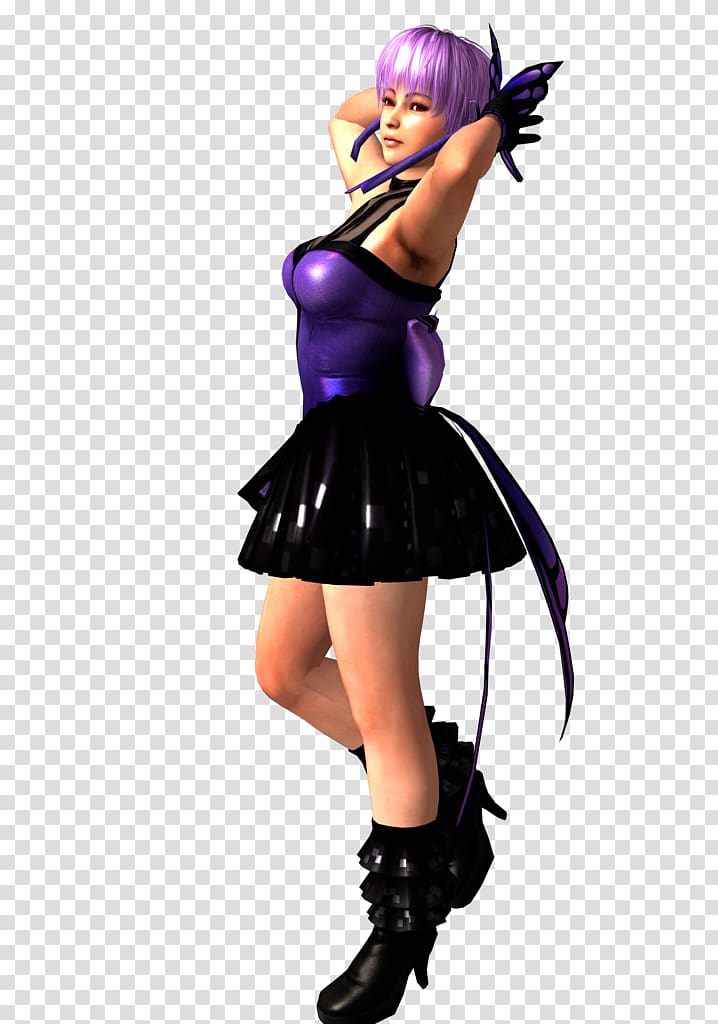 Costume design Figurine Anime Character, Anime transparent background PNG clipart Costume design Figurine Anime Character, Anime transparent background PNG clipart