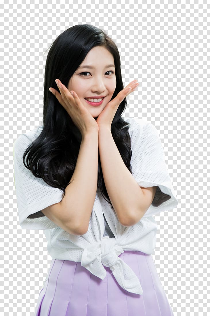 Joy South Korea Red Velvet K-pop S.M. Entertainment, red velvet transparent background PNG clipart