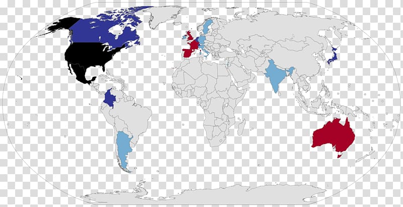 Legality of euthanasia Assisted suicide Euthanasia in India, sights of the world transparent background PNG clipart