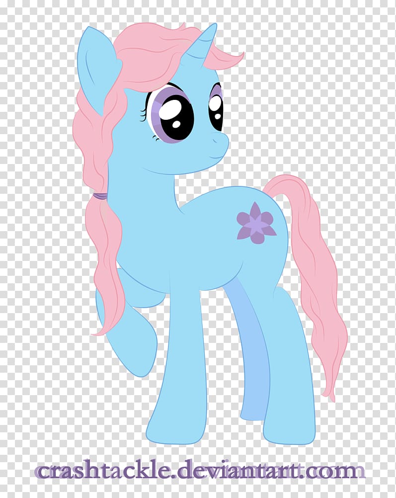 Horse Pony, classmates transparent background PNG clipart