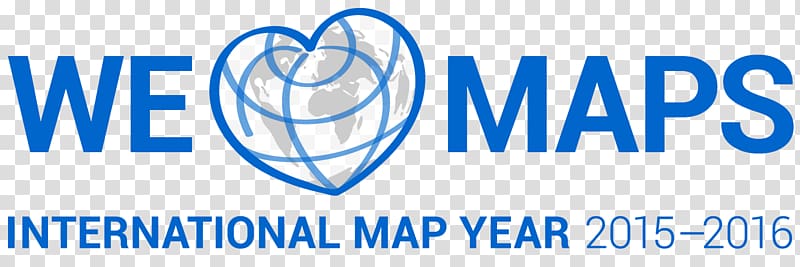 Cartography Map International Cartographic Association GPS Navigation Systems Geographic data and information, map transparent background PNG clipart