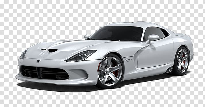 2017 Dodge Viper 2016 Dodge Viper 2013 Dodge SRT Viper Car, Dodge Viper Free transparent background PNG clipart