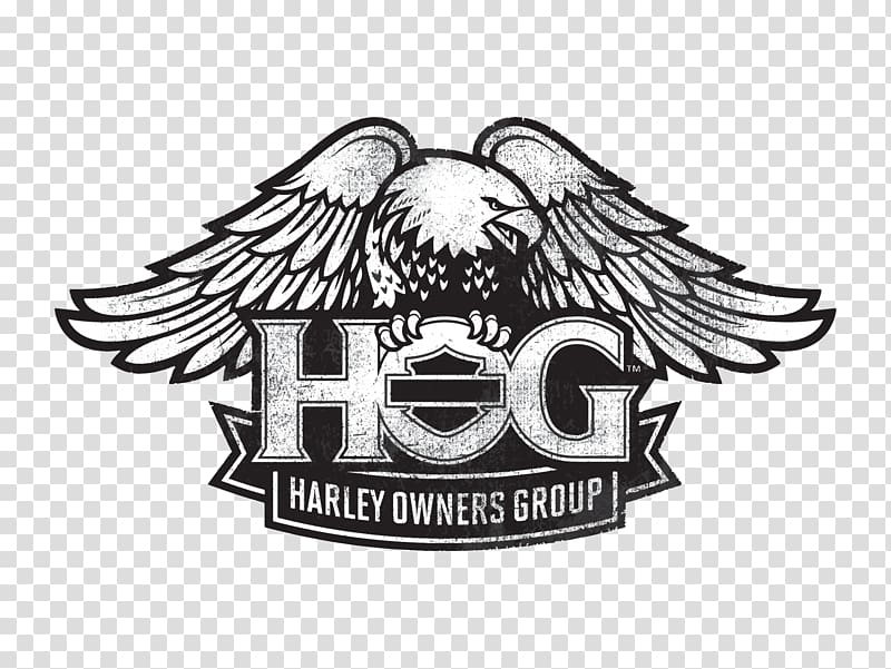 Harley Owners Group Harley-Davidson of Hat Yai Organization Motorcycle, motorcycle transparent background PNG clipart