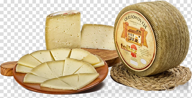 Parmigiano-Reggiano Montasio Trinity Gruyère cheese, Bs transparent background PNG clipart