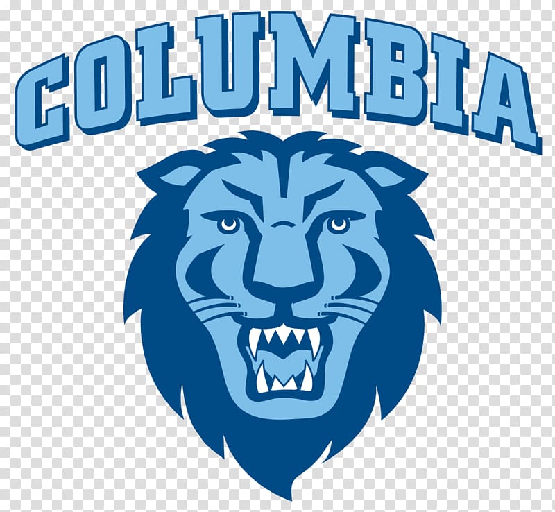 Columbia College of Columbia University in the City of New York Columbia Lions baseball Yale University, basketball team transparent background PNG clipart