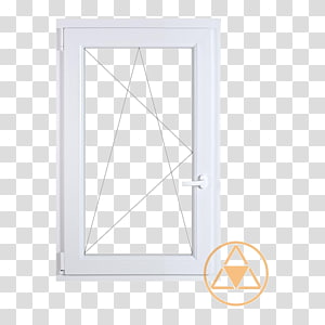 Line Triangle, line transparent background PNG clipart thumbnail