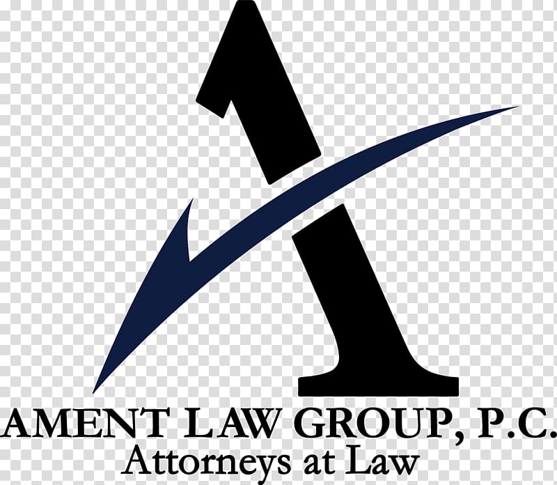 Ament Law Group, PC Lawyer Law firm Administration, lawyer transparent background PNG clipart