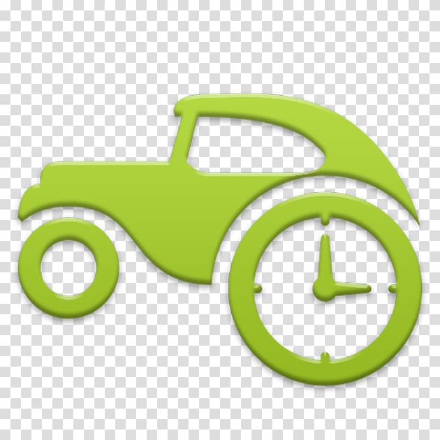 App Store Business software Apple Computer Software, taxi app transparent background PNG clipart