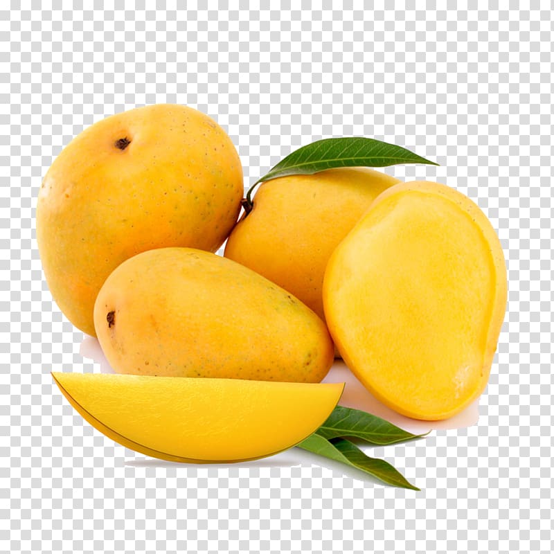 Juice Mango Alphonso Totapuri Fruit, juice transparent background PNG clipart