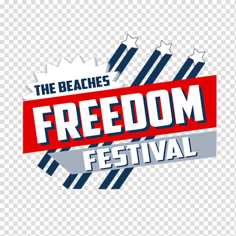 2018 Beaches Freedom Festival Seawalk Pavilion Greater Jacksonville Kingfish Tournament, Ratha Yatra transparent background PNG clipart