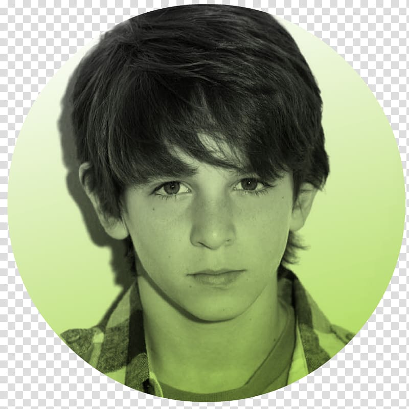 Diary of a Wimpy Kid: Rodrick Rules Greg Heffley Rodrick Heffley Actor, others transparent background PNG clipart