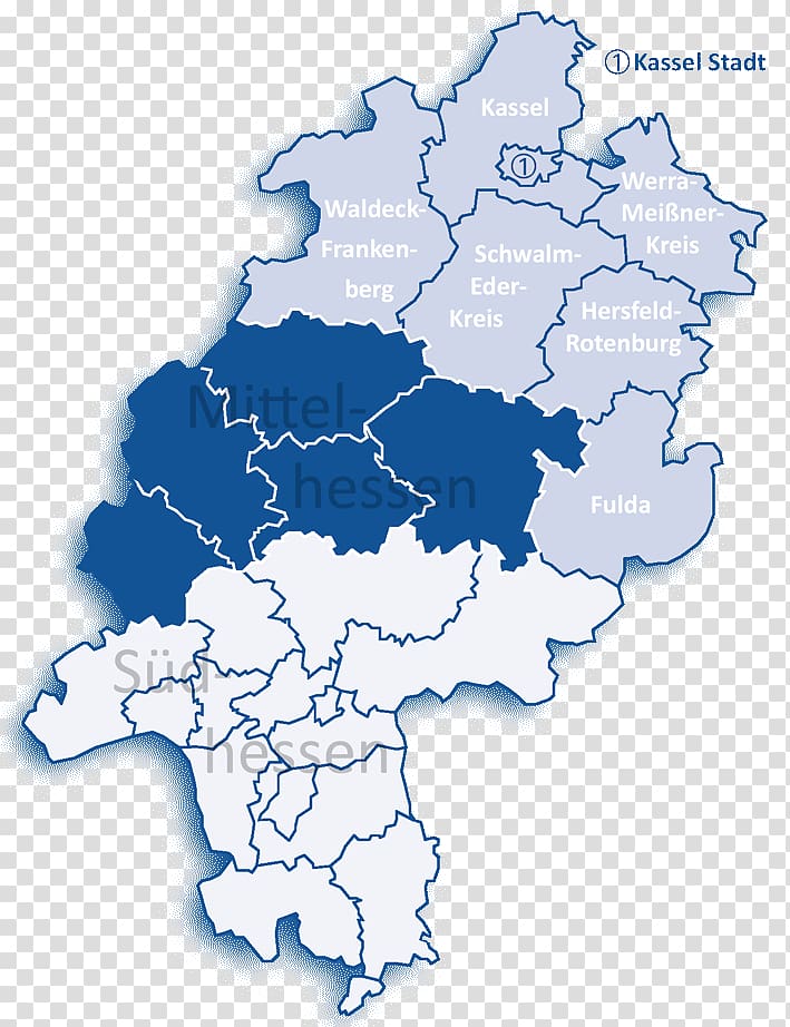Giessen Offenbach Kassel Districts of Germany Regierungsbezirk, others transparent background PNG clipart