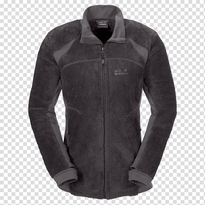 Jacket Salomon Group Sport coat Clothing Ski suit, jacket transparent background PNG clipart