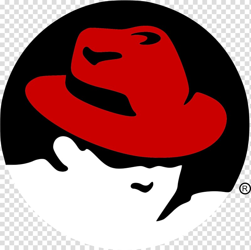 Red Hat Enterprise Linux 7 Linux distribution, linux transparent background PNG clipart