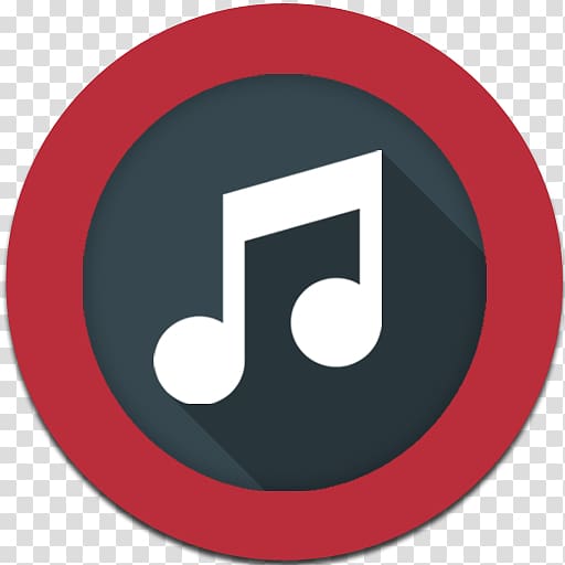 AppBrain Android Google Play Music, Music transparent background PNG clipart
