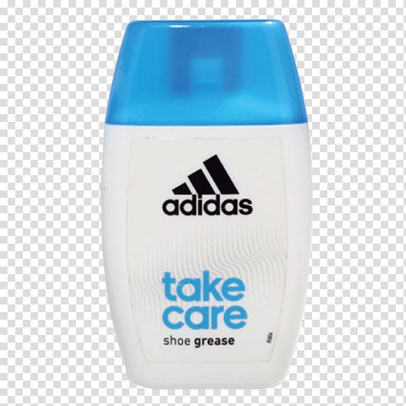Adidas Originals Shoe Clothing Footwear, TAKE CARE transparent background PNG clipart