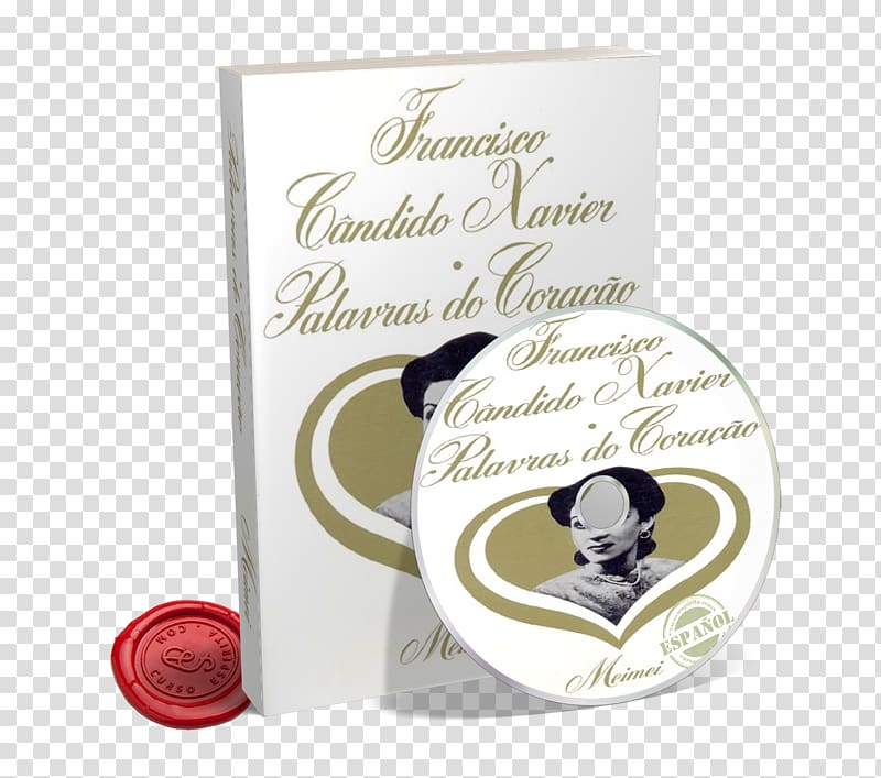 Internet Archive Book Mediumship Author Text, book transparent background PNG clipart