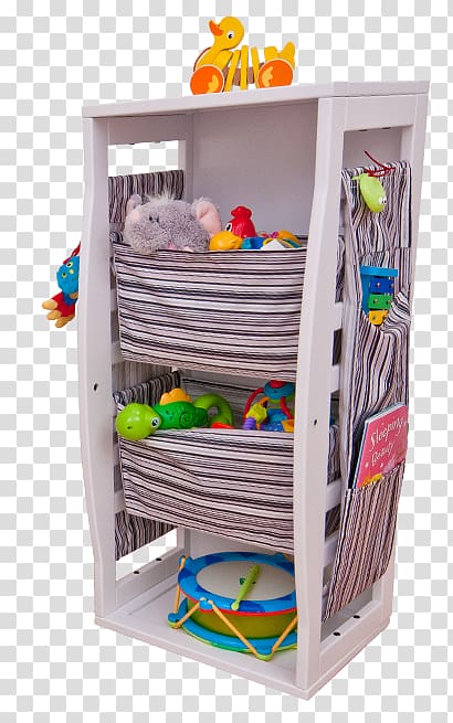 Shelf Lullaby Infant Cots Baby furniture, Storage Basket transparent background PNG clipart