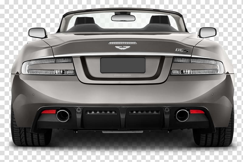 Aston Martin Virage Aston Martin DBS V12 Aston Martin DB9 Aston Martin Vanquish Aston Martin Vantage, car transparent background PNG clipart