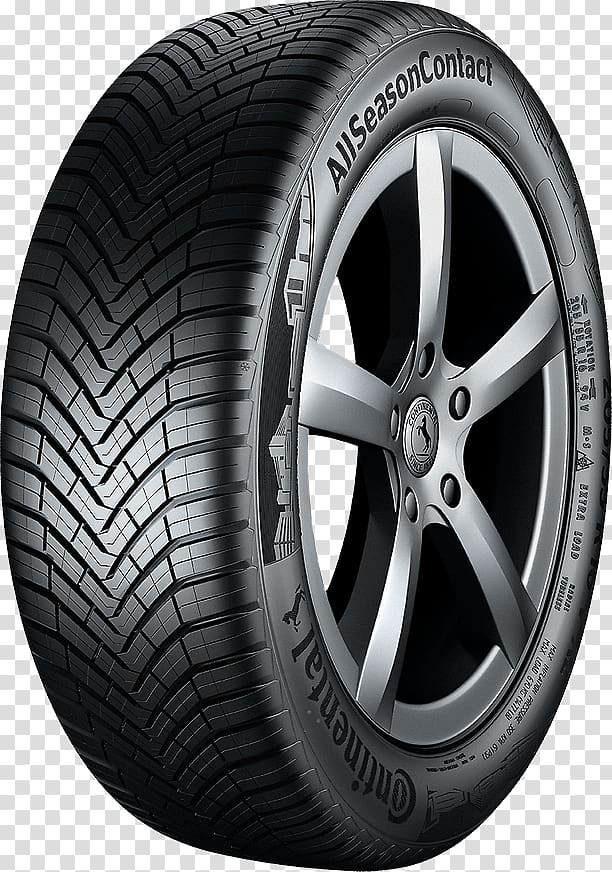 Car Nexen Tire Michelin Automobile repair shop, car transparent background PNG clipart