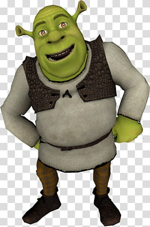 Fiona Shrek PNG - Download Free & Premium Transparent Fiona Shrek PNG  Images Online - Creative Fabrica