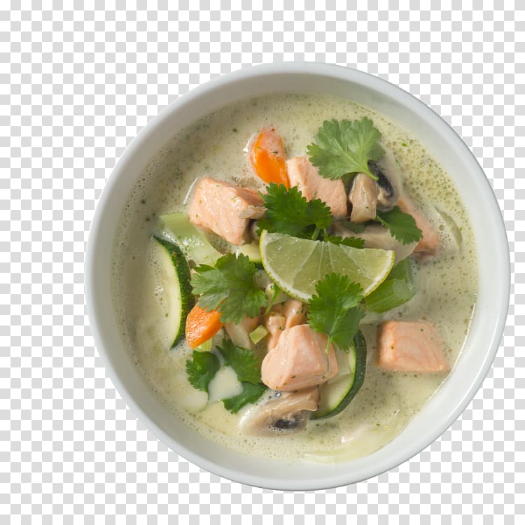 Vegetarian cuisine Canh chua Tinola Cap cai Hamburger, hot pot transparent background PNG clipart