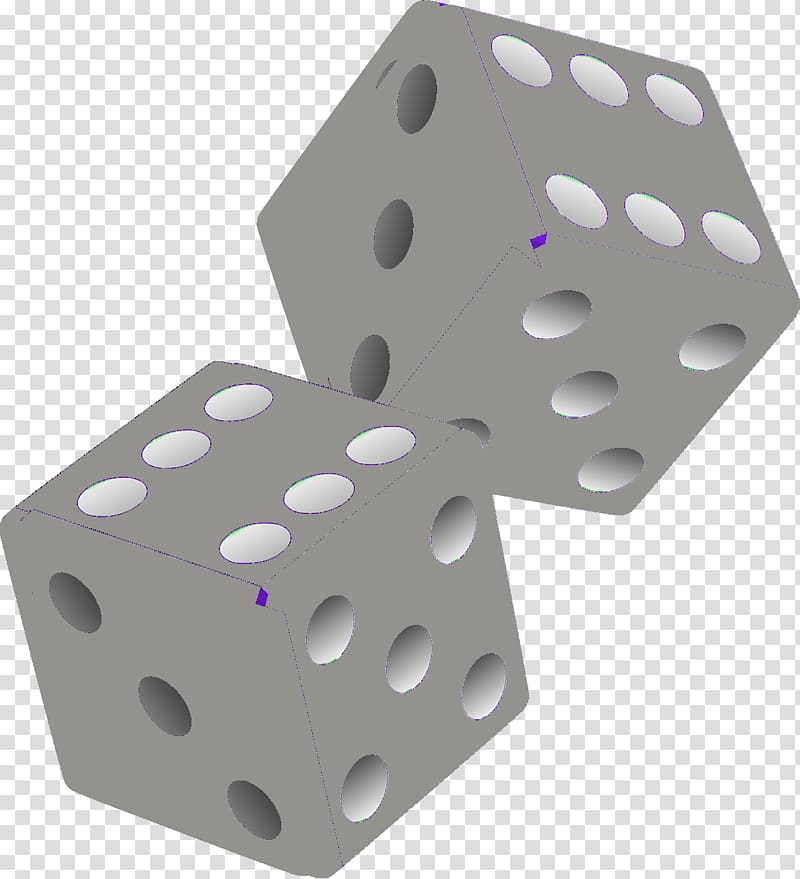 30 Seconds Dice Yahtzee Gambling Game, Dice transparent background PNG clipart