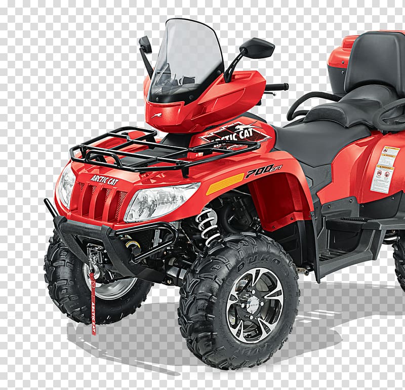 Equipements F L M Sport Car Motorcycle All-terrain vehicle Tire, car transparent background PNG clipart