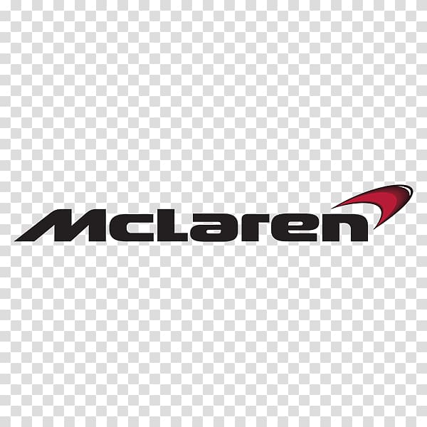 McLaren Automotive McLaren F1 Car McLaren Senna, mclaren transparent background PNG clipart