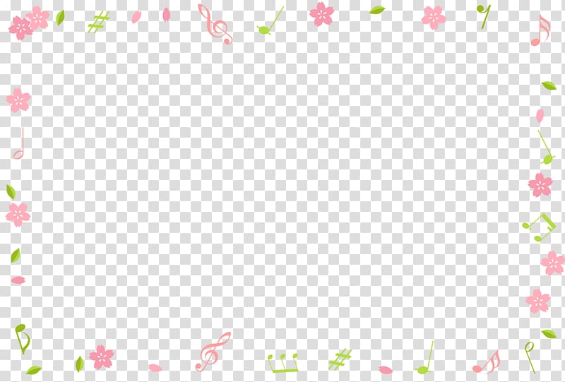 Text Pink Flower, flower transparent background PNG clipart