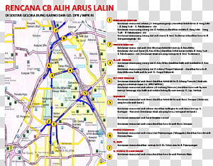 Line Point Angle Diagram, line transparent background PNG clipart thumbnail