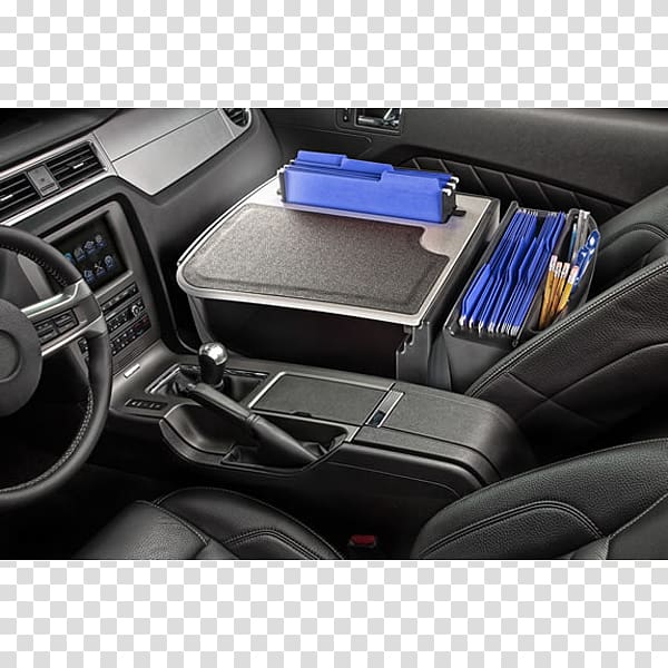 Car Desk Office Mobile Phones Computer, car transparent background PNG clipart