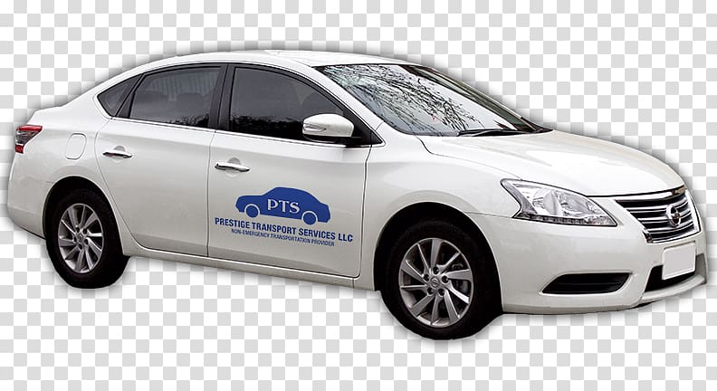 Nissan Pulsar Car Nissan Sentra Nissan Sylphy, Privately Held Company transparent background PNG clipart