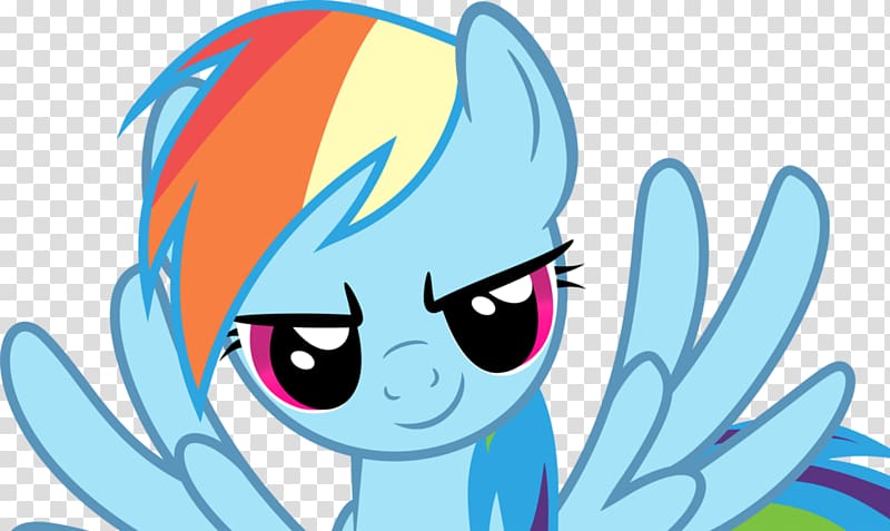 Rainbow Dash Pinkie Pie Rarity Fluttershy YouTube, youtube transparent background PNG clipart Rainbow Dash Pinkie Pie Rarity Fluttershy YouTube, youtube transparent background PNG clipart