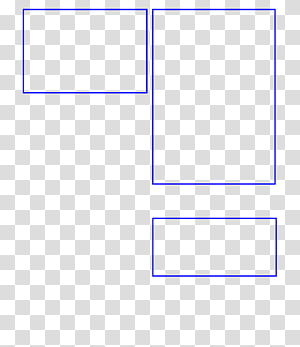 Paper Line Angle Font, line transparent background PNG clipart thumbnail