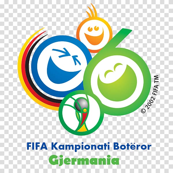 2006 FIFA World Cup Final 2010 FIFA World Cup 2014 FIFA World Cup 2018 World Cup, football transparent background PNG clipart