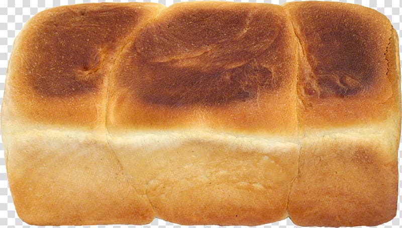 Bread transparent background PNG clipart