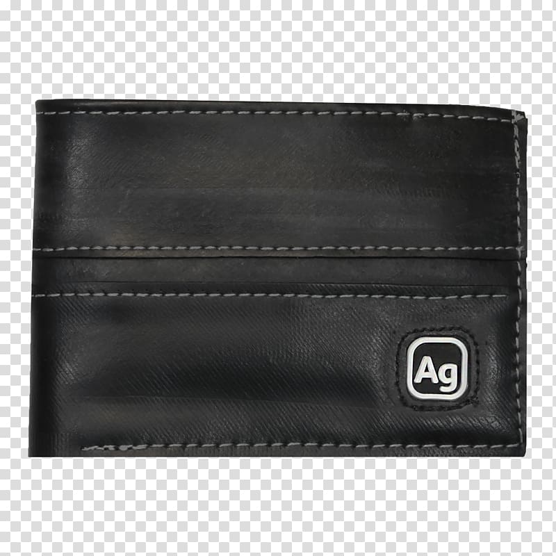 Wallet T-shirt Leather Handbag, Wallet transparent background PNG clipart