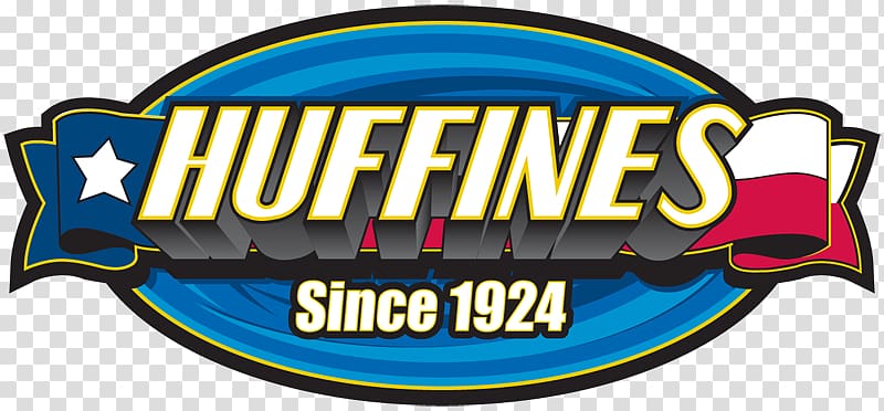Car dealership Huffines Chevrolet Plano Huffines Subaru, used tires near me transparent background PNG clipart