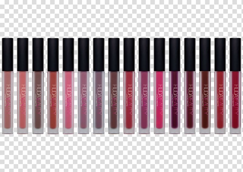 Lipstick Cosmetics Lip gloss Eye Shadow, car beauty transparent background PNG clipart