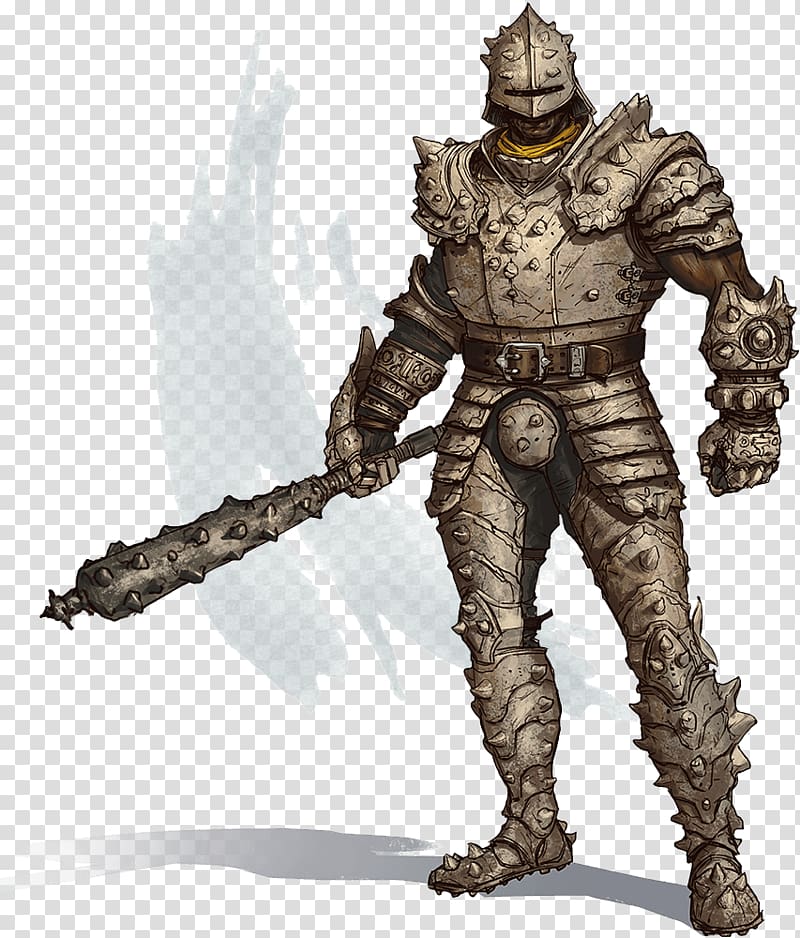 Dungeons & Dragons Princes of the Apocalypse Pathfinder Roleplaying Game Yan-C-Bin Warhammer Fantasy Roleplay, dungeons and dragons transparent background PNG clipart