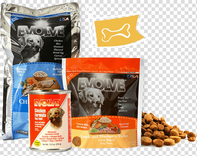 Dog Food Cat Food Pet food, pet food transparent background PNG clipart