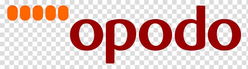 Opodo Logo Travel website eDreams ODIGEO, agence de voyage transparent background PNG clipart