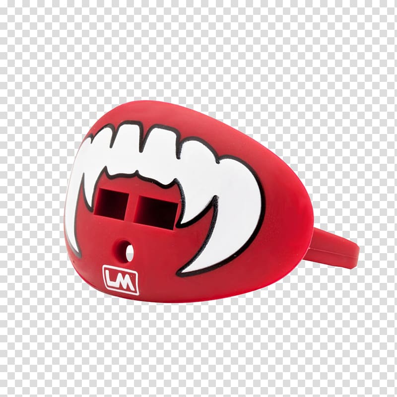 Mouthguard Pacifier American football Lip, american football transparent background PNG clipart